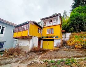 single family house sale pravia pravia by 52,000 eur