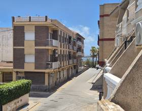apartments for sale in san pedro del pinatar