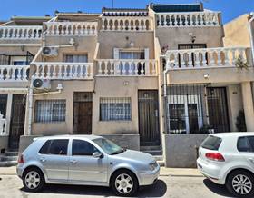 duplex for sale in murcia province