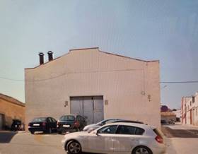 land sale alicante monovar monover by 21,800 eur