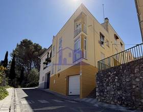 apartments for sale in cuenca province