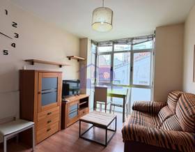 flat sale cuenca by 105,000 eur