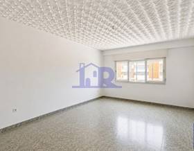 flat sale cuenca by 118,000 eur