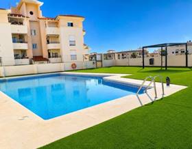 houses for sale in puerto romano