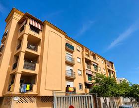 houses for sale in guadalmina