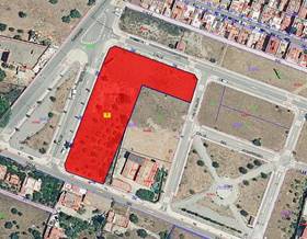 land sale castellon castellon de la plana by 585,300 eur