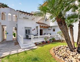 apartments for sale in alicante province