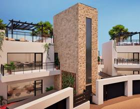 bungalow sale murcia fuente alamo by 169,119 eur
