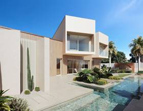 villa sale orihuela costa dehesa de campoamor by 1,490,000 eur
