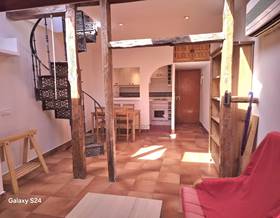 flat rent madrid capital by 1,400 eur
