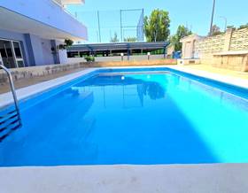 apartments for sale in ador