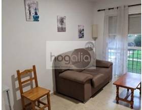 flat rent sevilla by 800 eur
