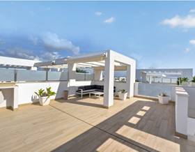 apartments for sale in campoamor