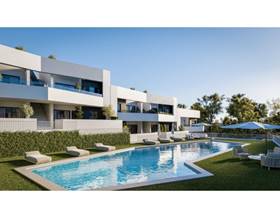 villas for sale in alicante province