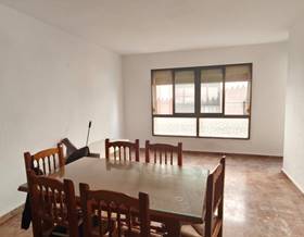 apartment sale torrox el morche by 299,000 eur