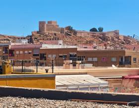 single family house sale almeria by 97,000 eur