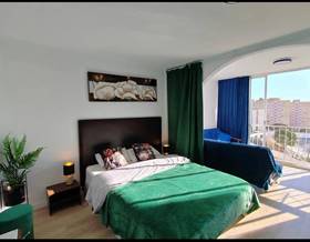 apartments for sale in alfaz de baix