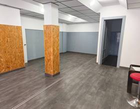 premises sale santander castros-universidad by 59,000 eur