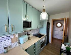 houses for sale in madrid province