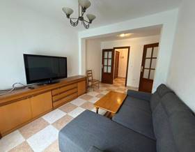 houses for rent in badajoz province