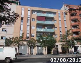 houses for sale in barcelona province