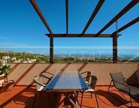 townhouse sale el rafol d´almunia by 225,000 eur