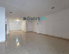 premises for rent in inca