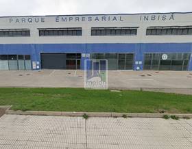 premises rent burgos gamonal by 700 eur