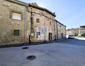 single family house sale burgos resto provincia by 27,000 eur
