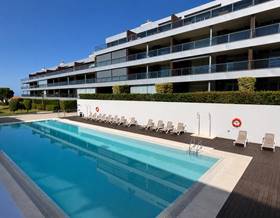 penthouses for sale in san luis de sabinillas