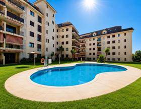 houses for sale in malaga province