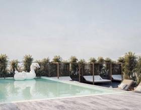studios for sale in sevilla province