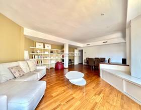 flat rent gandia by 1,200 eur