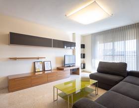 houses for sale in guardamar de la safor