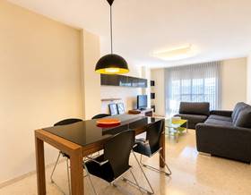houses for sale in real de gandia