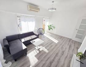 apartments for sale in vergel