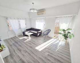 flat sale denia la pedrera-vessanes by 175,000 eur