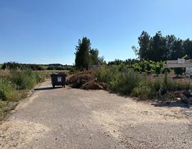 lands for sale in almonte