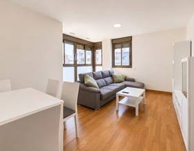 houses for rent in almeria province
