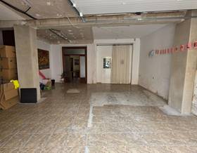 houses for sale in cerda
