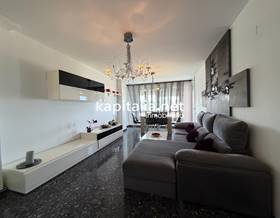 flat sale ontinyent centro by 220,000 eur