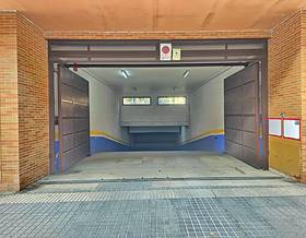 garage sale cordoba arroyo del moro by 21,450 eur