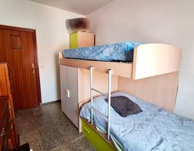 flat sale cordoba cordoba by 94,500 eur