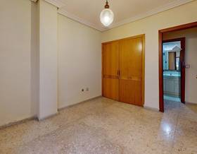 apartments for sale in cordoba province
