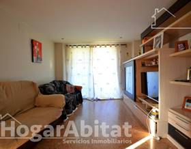 houses for sale in benicolet