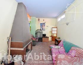 houses for sale in fanzara