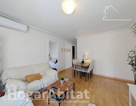 houses for sale in alicante province