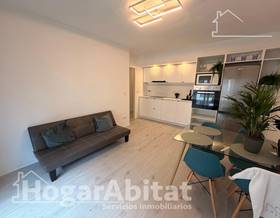 flat sale sueca el perelló by 182,500 eur