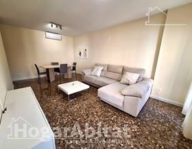 apartments for sale in chiva