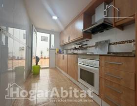 apartments for sale in la pobla de vallbona